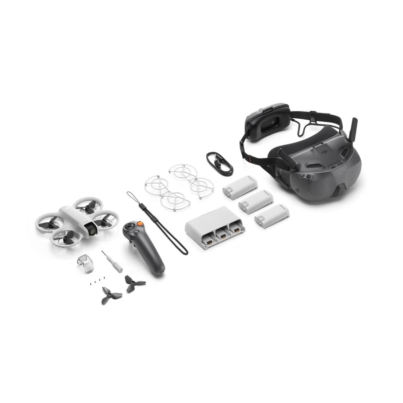 Product image slide 4
