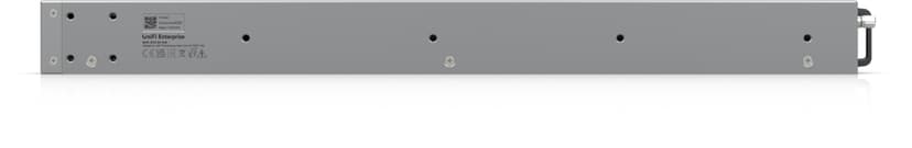 Ubiquiti UniFi Enterprise Campus 24 PoE