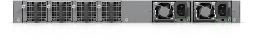 Ubiquiti UniFi Enterprise Campus 24 PoE