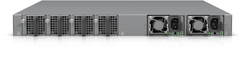 Ubiquiti UniFi Enterprise Campus 24 PoE