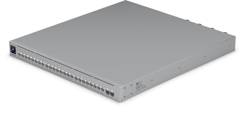 Ubiquiti UniFi Enterprise Campus 24 PoE