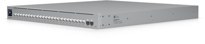 Ubiquiti UniFi Enterprise Campus 24 PoE
