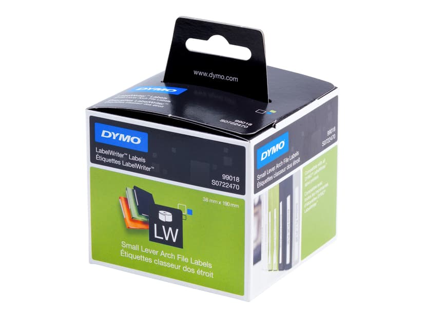 Dymo LabelWriter