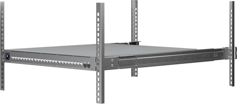 Ubiquiti UniFi Enterprise Campus 24 PoE