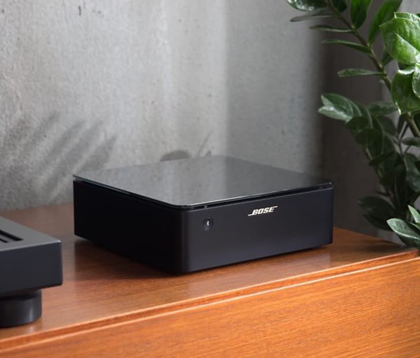 Product image slide 5