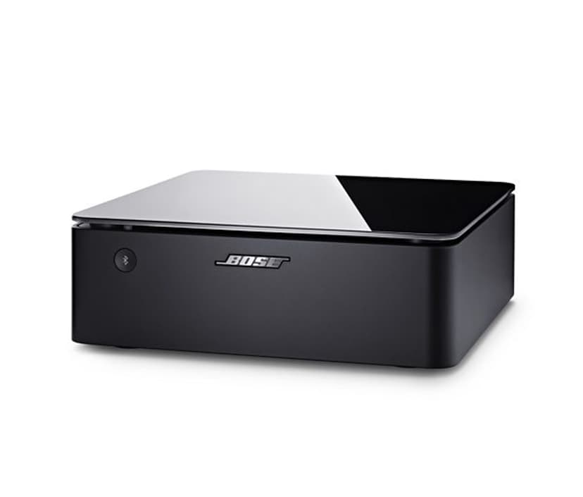 Product image slide 2
