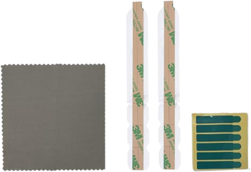 Product image slide 1