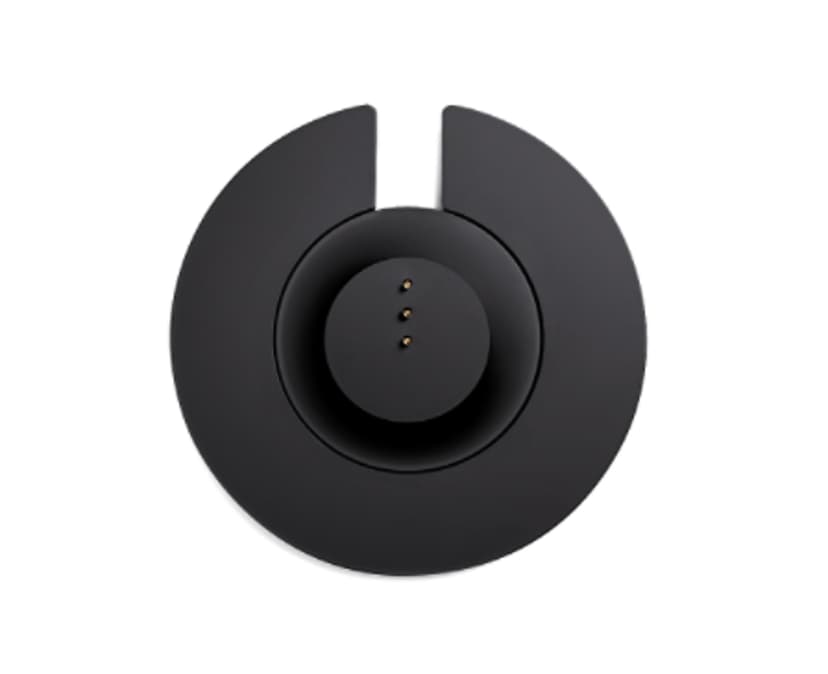 Bose Smart Charge Cradle for Bose Portable