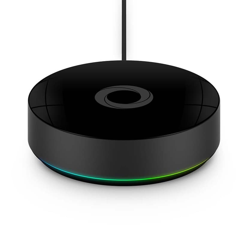 Product image slide 1