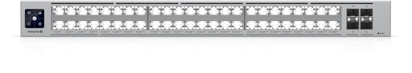 Ubiquiti UniFi Enterprise Campus 48 PoE