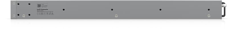 Ubiquiti UniFi Enterprise Campus 48 PoE