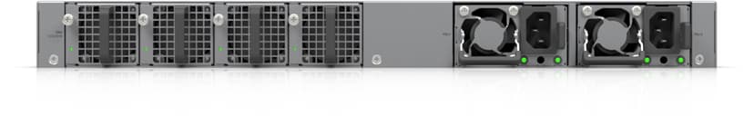 Product image slide 4