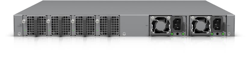 Ubiquiti UniFi Enterprise Campus 48 PoE