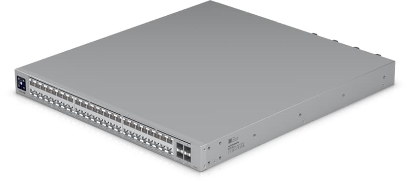 Ubiquiti UniFi Enterprise Campus 48 PoE