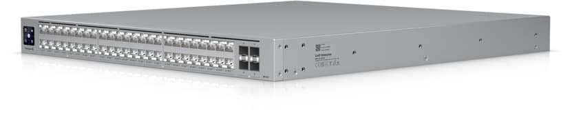 Product image slide 7