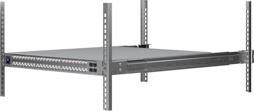 Product image slide 8