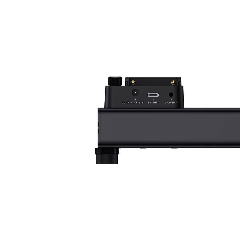 Accsoon Toprig S40 Video Slider