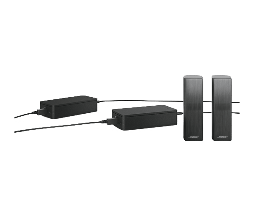 Product image slide 2