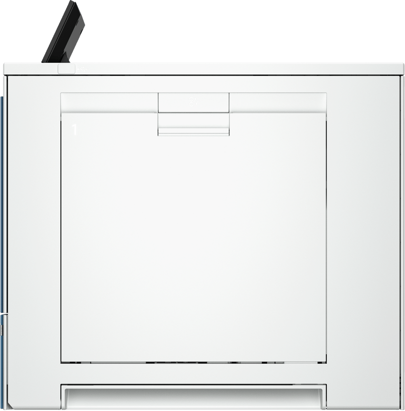 HP Color LaserJet Enterprise 6701dn A4
