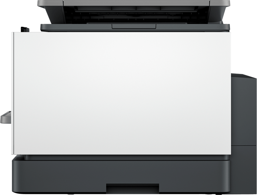 HP OfficeJet Pro 9132e A4 All-In-One
