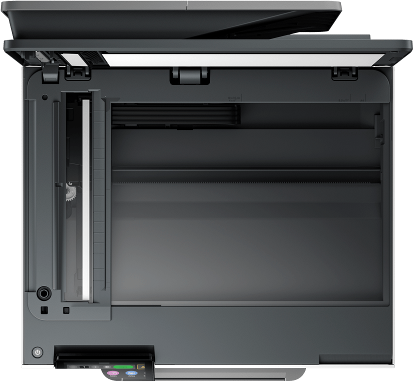HP OfficeJet Pro 9132e A4 All-In-One