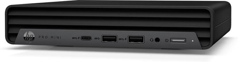 HP HP Pro Mini 400 G9 Core i5 16GB 512GB
