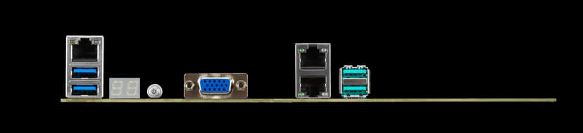 Product image slide 3