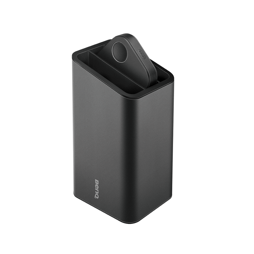BenQ InstaShow WDC10HC
