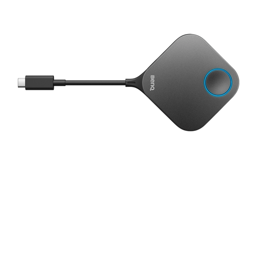 BenQ InstaShow WDC10HC