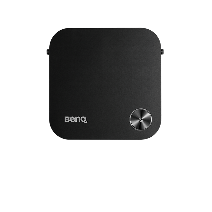 BenQ InstaShow WDC10HC