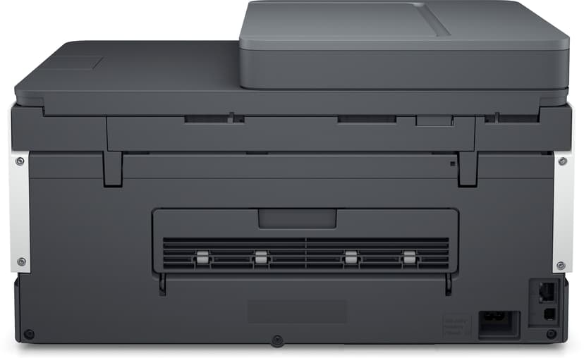 HP Smart Tank 7305 A4 All-In-One