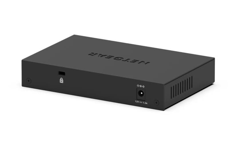 Product image slide 4