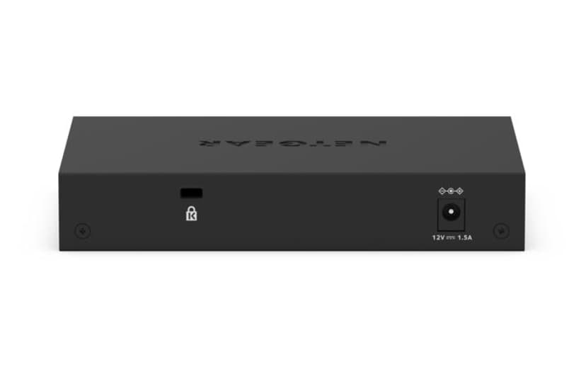 Product image slide 6
