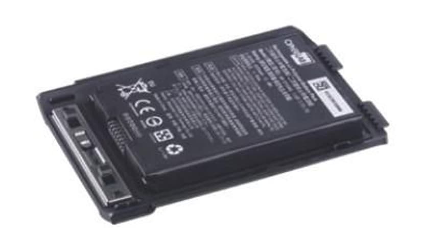 Cipherlab Batteri 4000mAh - RS35/RS36