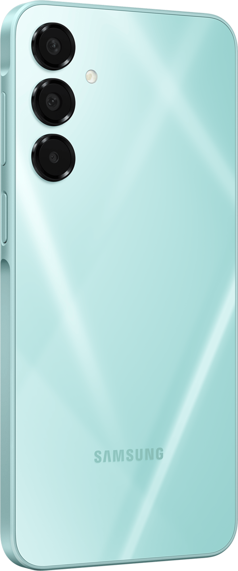 Samsung Galaxy A16 5G 128GB Vihreä