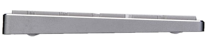 Voxicon Ultra-Slim BT 400 Trådlös Nordic