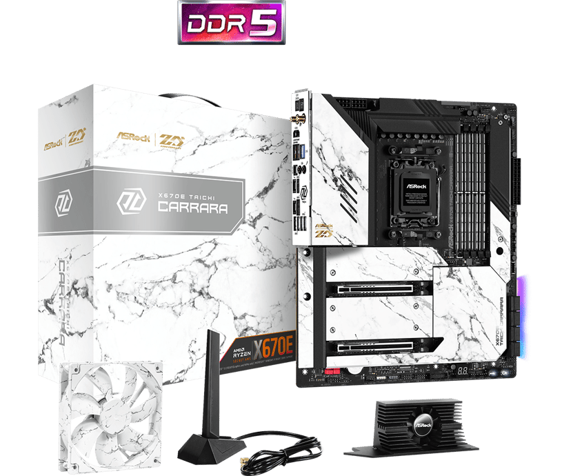 Product image slide 1