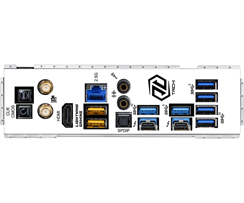 Product image slide 6
