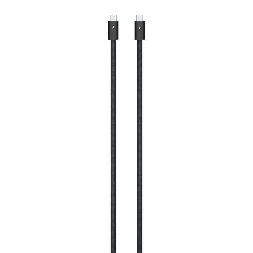 USB-A naar USB-C Kabel - USB 2.0 - Premium - 1,5 meter - Wit USB-A naar USB-C Kabel - USB 2.0 - Premium - 1,5 meter - Wit