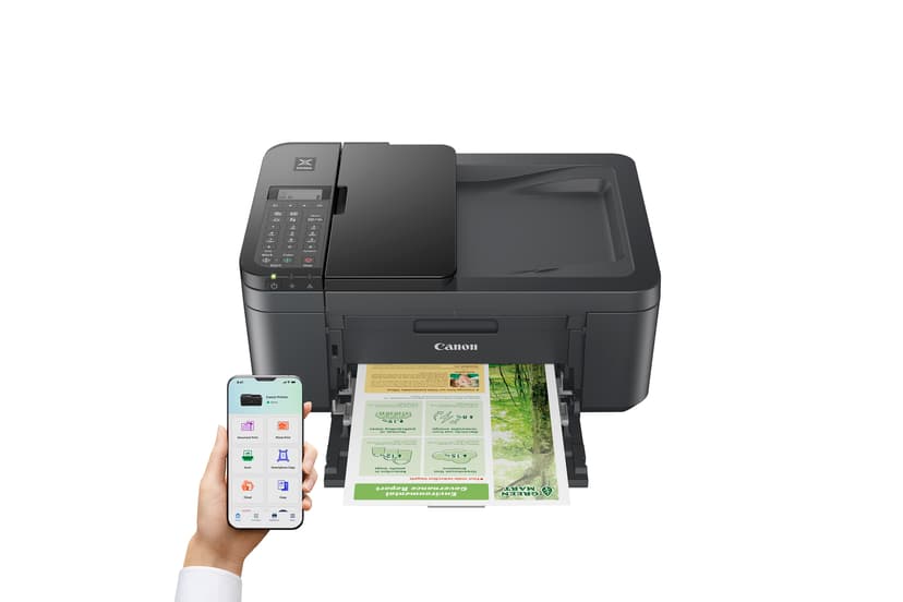 Product image slide 2