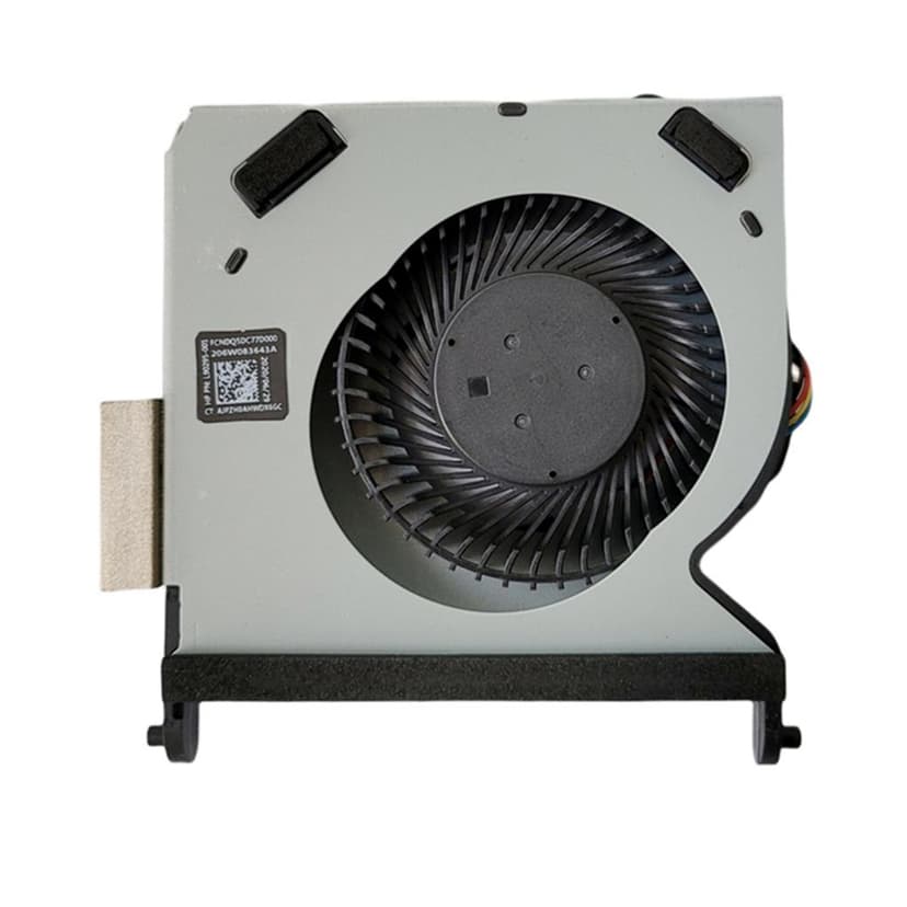 Product image slide 2