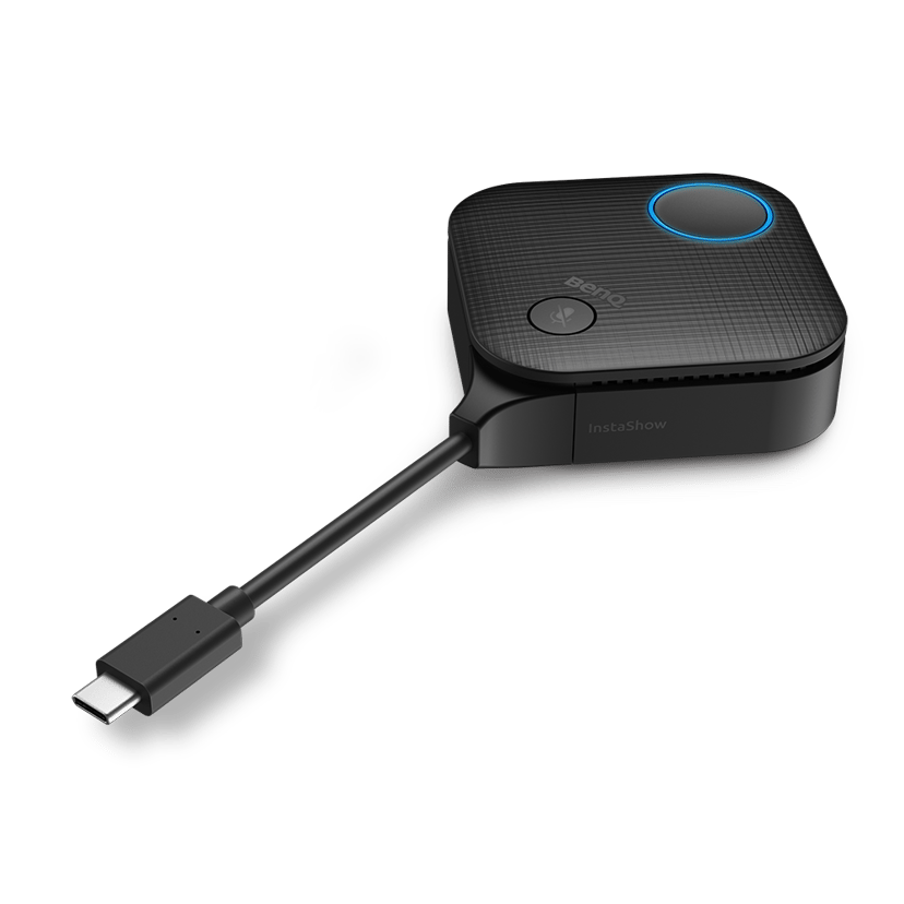 Product image slide 3