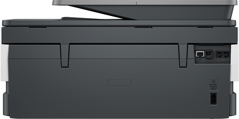 HP OfficeJet Pro 8132e A4 All-In-One