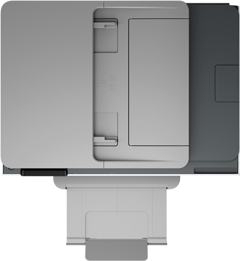 HP OfficeJet Pro 8132e A4 All-In-One