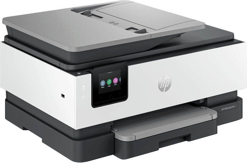 HP OfficeJet Pro 8132e A4 All-In-One
