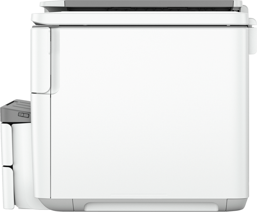 HP OfficeJet Pro 9730E Wide A3