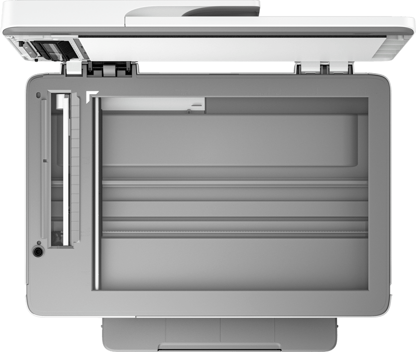 HP OfficeJet Pro 9730E Wide A3