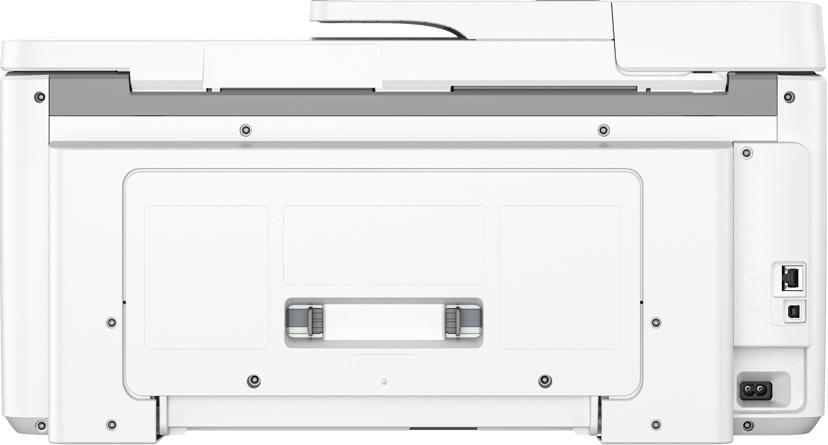 HP OfficeJet Pro 9720E Wide A3