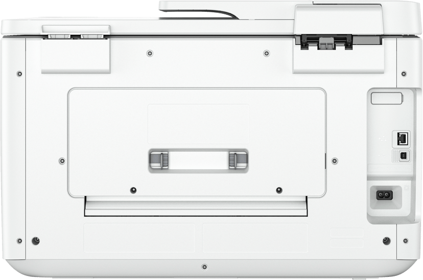 HP OfficeJet Pro 9730E Wide A3