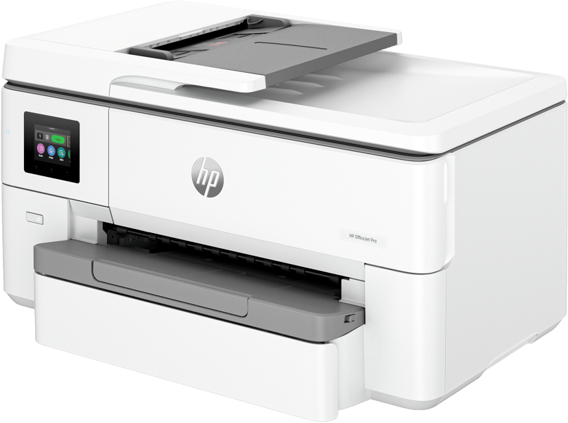 HP OfficeJet Pro 9720E Wide A3